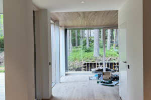 ELKOM ELEKTRO OÜ Sisevalgustus