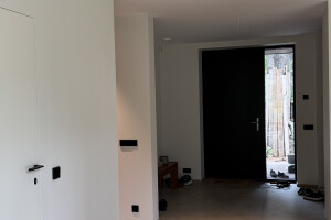 ELKOM ELEKTRO OÜ Sisevalgustus