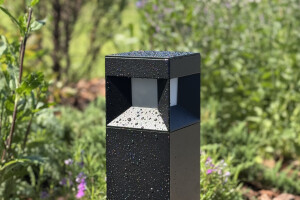 ELKOM ELEKTRO OÜ Välisvalgustus