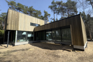 ELKOM ELEKTRO OÜ Välisvalgustus