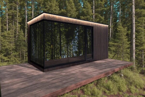 ELKOM ELEKTRO OÜ Välisvalgustus