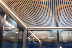 ELKOM ELEKTRO OÜ Välisvalgustus