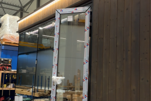 ELKOM ELEKTRO OÜ Välisvalgustus