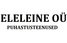 ELELEINE OÜ logo