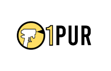 1PUR OÜ logo