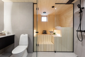 TEEMEN OÜ Klaasimistööd