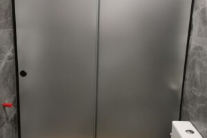 TEEMEN OÜ Klaasimistööd