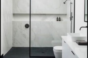 TEEMEN OÜ Klaasimistööd