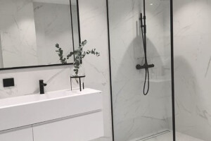 TEEMEN OÜ Klaasimistööd