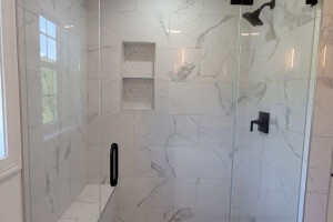 TEEMEN OÜ Klaasimistööd