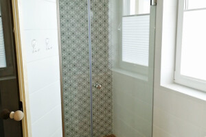 TEEMEN OÜ Klaasimistööd