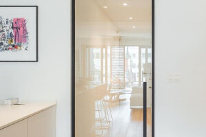 TEEMEN OÜ Klaasimistööd