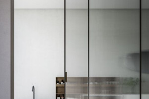 TEEMEN OÜ Klaasimistööd