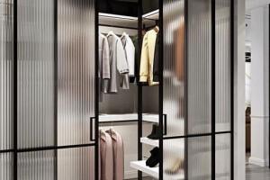 TEEMEN OÜ Klaasimistööd