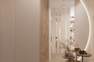 TEEMEN OÜ Klaasimistööd