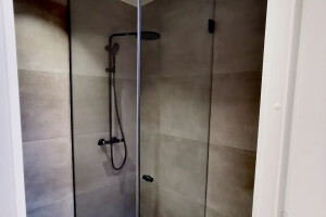 TEEMEN OÜ Klaasimistööd