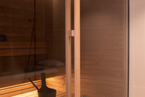 TEEMEN OÜ Klaasimistööd