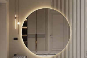 TEEMEN OÜ Klaasimistööd