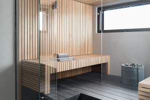 TEEMEN OÜ Klaasimistööd