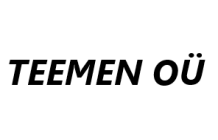 TEEMEN OÜ logo
