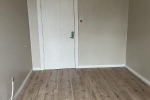 JURGEN GRUPP OÜ Puusepatööd