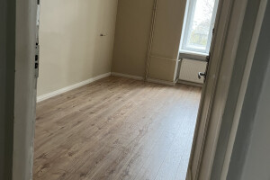 JURGEN GRUPP OÜ Puusepatööd