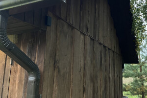 JURGEN GRUPP OÜ Puusepatööd