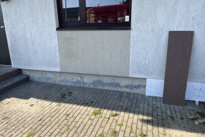 JURGEN GRUPP OÜ Üldehitus