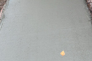 JURGEN GRUPP OÜ Vundamenditööd