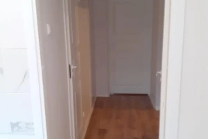 Rõõm Ehitus OÜ Korterite remont