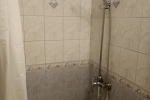 Rõõm Ehitus OÜ Plaatimistööd