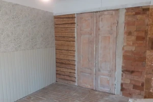 Rõõm Ehitus OÜ Renoveerimine