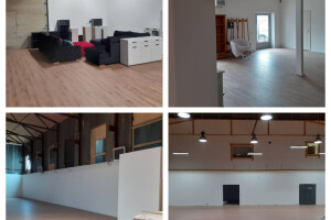 Rõõm Ehitus OÜ Siseviimistlustööd, Siseviimistlustööd Valga, siseviimistlustööd valgamaal, siseviimistlus