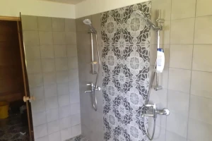 Rõõm Ehitus OÜ Vannitubade remont