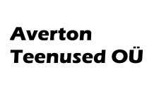 Averton Teenused OÜ logo