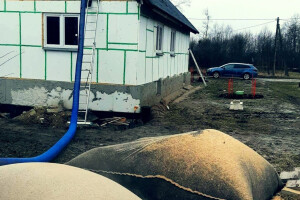 PURUIMUR OÜ Tööriistade rent