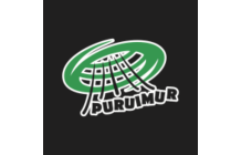 PURUIMUR OÜ logo