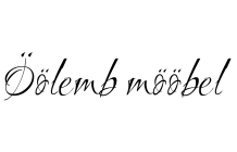 ÖÖLEMB OÜ logo
