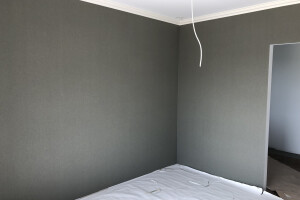 1KODUREMONT OÜ Korterite remont