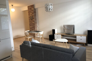 1KODUREMONT OÜ Korterite remont