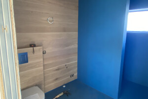1KODUREMONT OÜ Renoveerimine