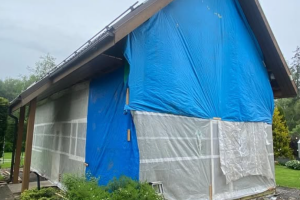 1KODUREMONT OÜ Renoveerimine