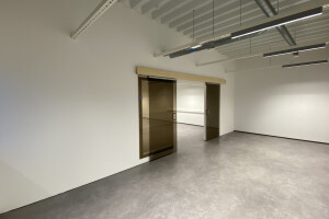 1KODUREMONT OÜ Uste- ja akende paigaldus