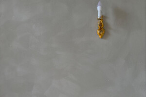 STUKO OÜ Siseviimistlustööd