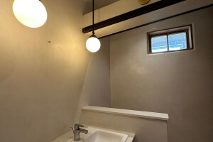 STUKO OÜ Siseviimistlustööd