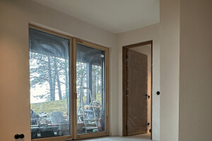 STUKO OÜ Siseviimistlustööd