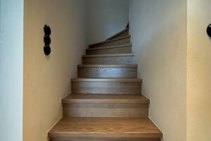 STUKO OÜ Siseviimistlustööd