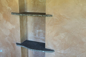 STUKO OÜ Siseviimistlustööd