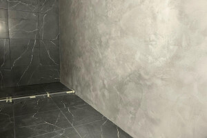 STUKO OÜ Siseviimistlustööd