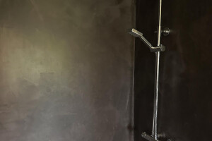 STUKO OÜ Siseviimistlustööd